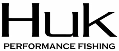 Huk Gear Sales Shop