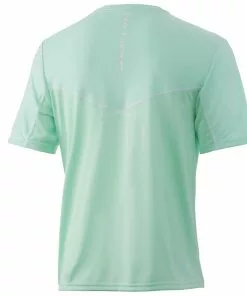 Huk Icon X Short Sleeve Mens