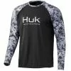 Huk Tide Change Double Header Mens 2 Huk Tide Change Double Header Mens
