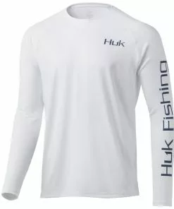 Huk KC Americana Sushi Pursuit Mens