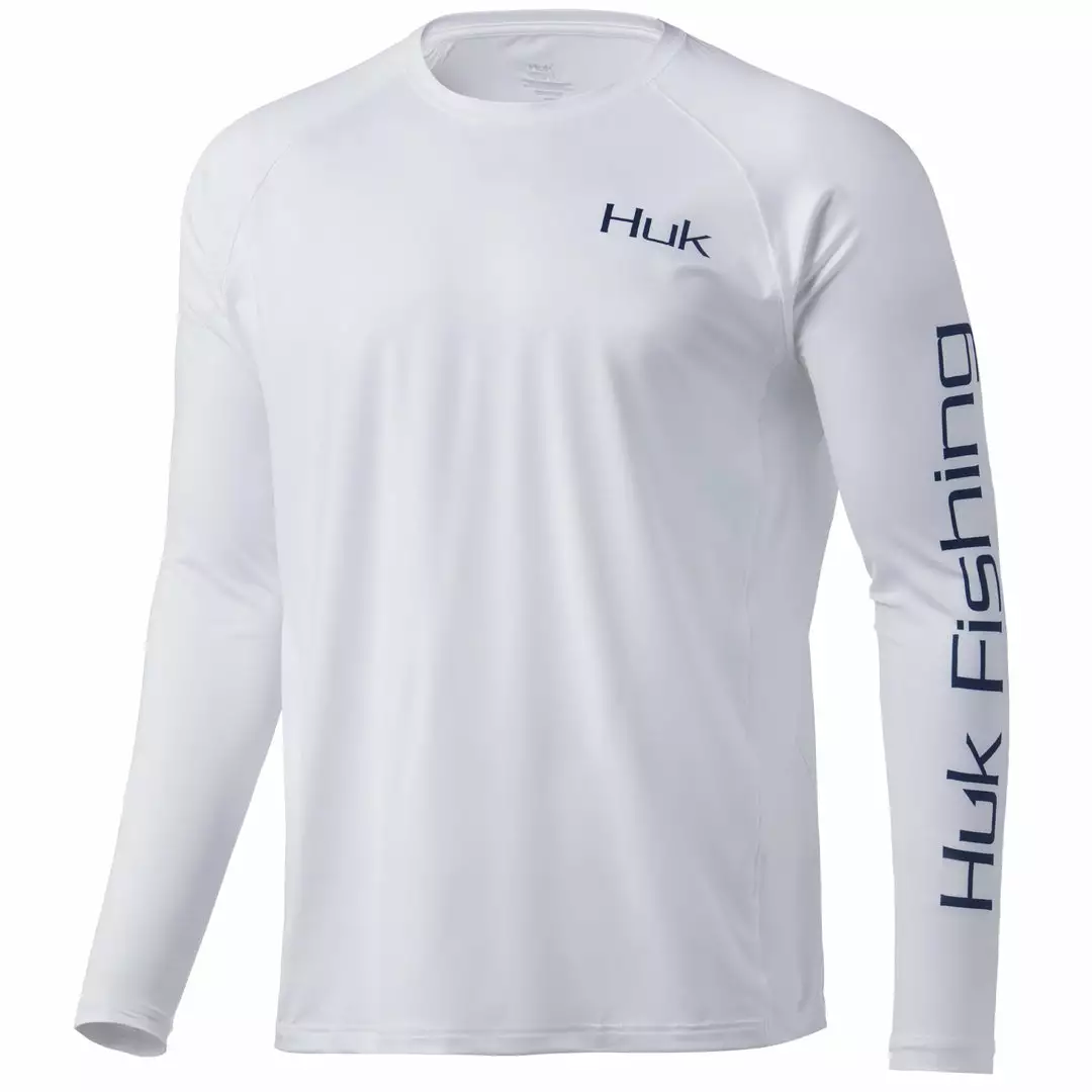 Mens Huk KC Big Truck Pursuit 4 Mens Huk KC Big Truck Pursuit