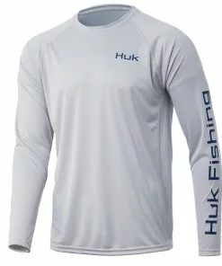 Huk KC Americana Classic Pursuit NEW