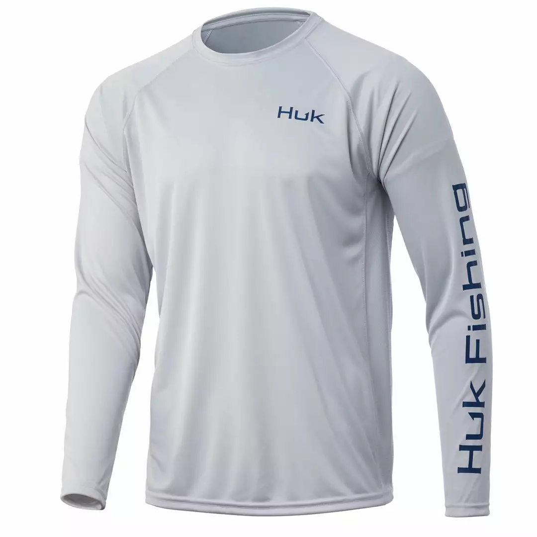 Huk KC Americana Classic Pursuit NEW 4 Huk KC Americana Classic Pursuit NEW