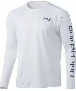 Mens Huk KC Americana Classic Pursuit