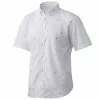 Huk Fly Hooks Teaser Short Sleeve 1 Huk Fly Hooks Teaser Short Sleeve