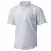Huk Tuna School Teaser Short Sleeve Mens