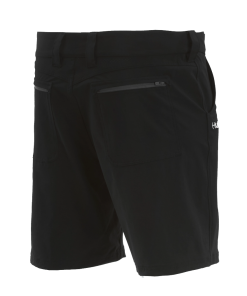 Huk Next Level 10.5" Short