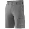 Huk Next Level 10.5" Short Mens
