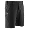 Huk Next Level 7" Short