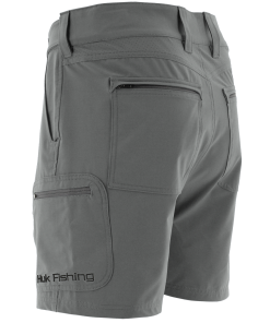 Huk Next Level 7" Short Mens