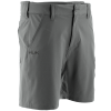 Huk Next Level 7" Short Mens 2 Huk Next Level 7" Short Mens
