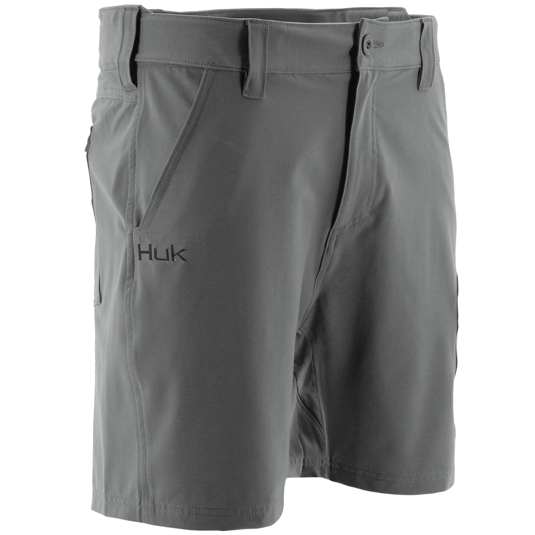 Huk Next Level 7" Short Mens 3 Huk Next Level 7" Short Mens