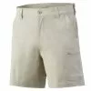 Huk Next Level 7" Short Mens