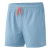 Huk Volley 5.5" Swim Short