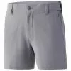 Huk Pursuit Short
