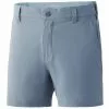 Huk Pursuit Short 1 Huk Pursuit Short