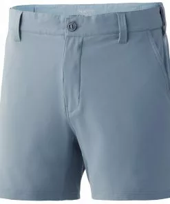 Huk Pursuit Short