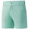 Huk Pursuit Short Mens