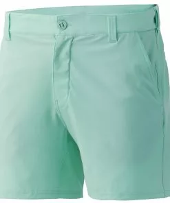 Huk Pursuit Short Mens