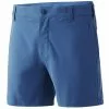 Huk Pursuit Short 2 Huk Pursuit Short