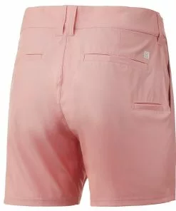 Mens Huk Pursuit Short