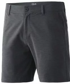 Huk Waypoint Short