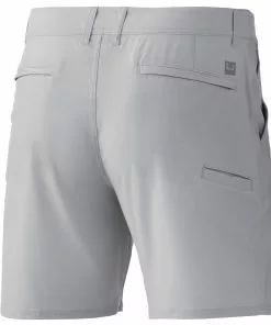 Huk Waypoint Short Mens