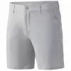 Huk Waypoint Short Mens