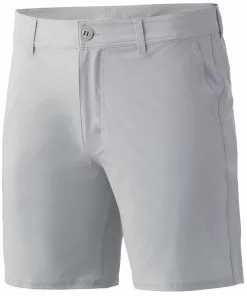 Huk Waypoint Short Mens