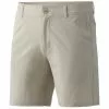 Huk Waypoint Short Mens 2 Huk Waypoint Short Mens