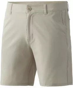 Huk Waypoint Short Mens