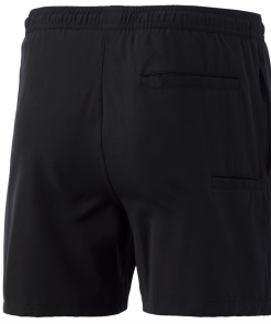 Huk Pursuit Volley Swim Short Mens