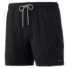 Huk Pursuit Volley Swim Short Mens 1 Huk Pursuit Volley Swim Short Mens