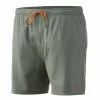 Mens Huk Pursuit Volley Swim Short 1 Mens Huk Pursuit Volley Swim Short