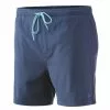 Huk Pursuit Volley Swim Short 2 Huk Pursuit Volley Swim Short
