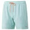 Huk Pursuit Volley Swim Short 1 Huk Pursuit Volley Swim Short