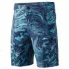Huk Pursuit Boardshort 2 Huk Pursuit Boardshort