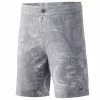 Huk Pursuit Boardshort Mens