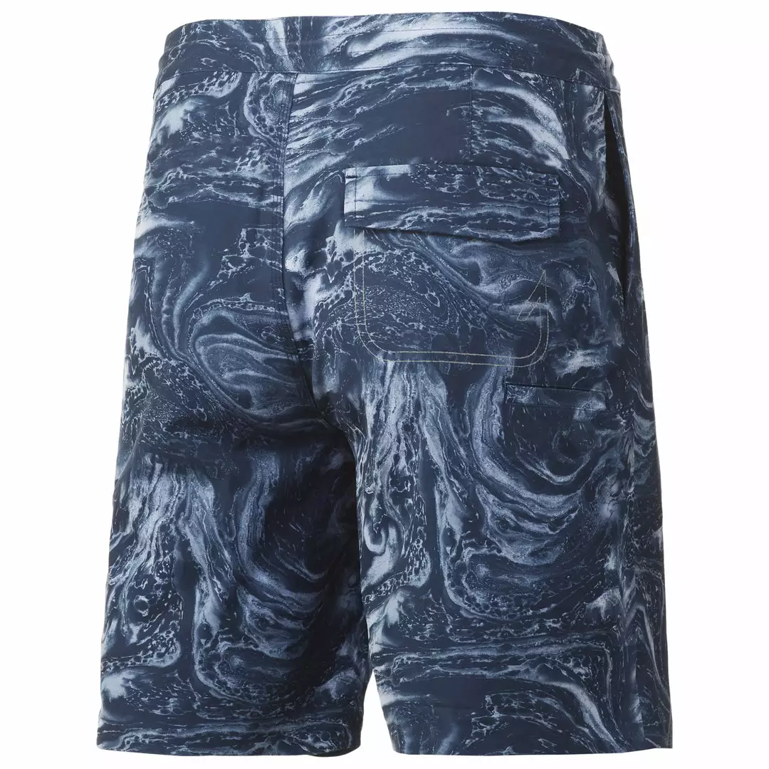 Huk Pursuit Boardshort 4 Huk Pursuit Boardshort