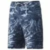 Huk Pursuit Boardshort