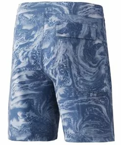 Huk Pursuit Boardshort