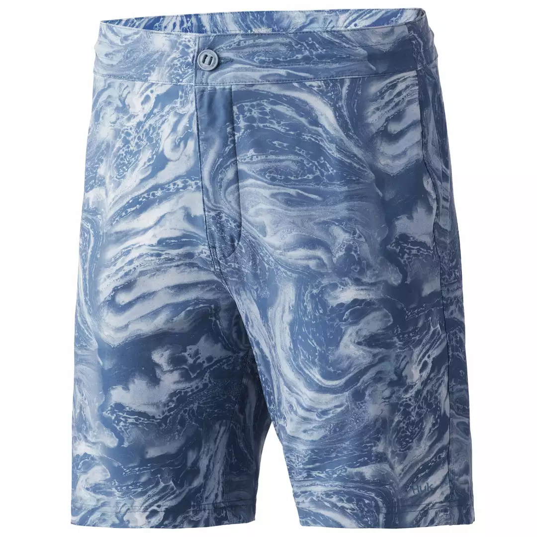 Huk Pursuit Boardshort 3 Huk Pursuit Boardshort