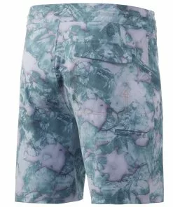 Huk Pursuit Boardshort Mens