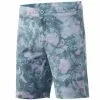 Huk Pursuit Boardshort Mens 1 Huk Pursuit Boardshort Mens