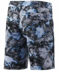 Mens Huk Pursuit Boardshort