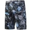 Mens Huk Pursuit Boardshort
