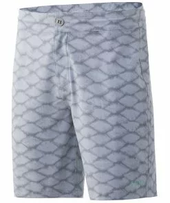 Huk Pursuit Boardshort Mens