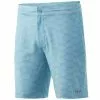 Mens Huk Pursuit Boardshort 2 Mens Huk Pursuit Boardshort