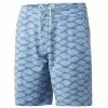 Huk Pursuit Boardshort Mens