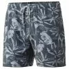 Huk Pursuit Volley Swim Short 2 Huk Pursuit Volley Swim Short
